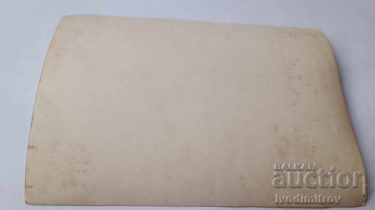 Снимка Ловджия на скала с цена € 1.46 | 2.86 лв.