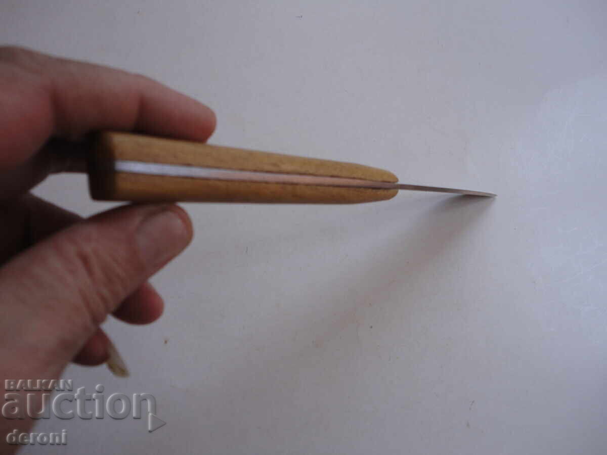 Доставка на Страхотен ловен нож гравюри Доставка на Страхотен ловен нож гравюри