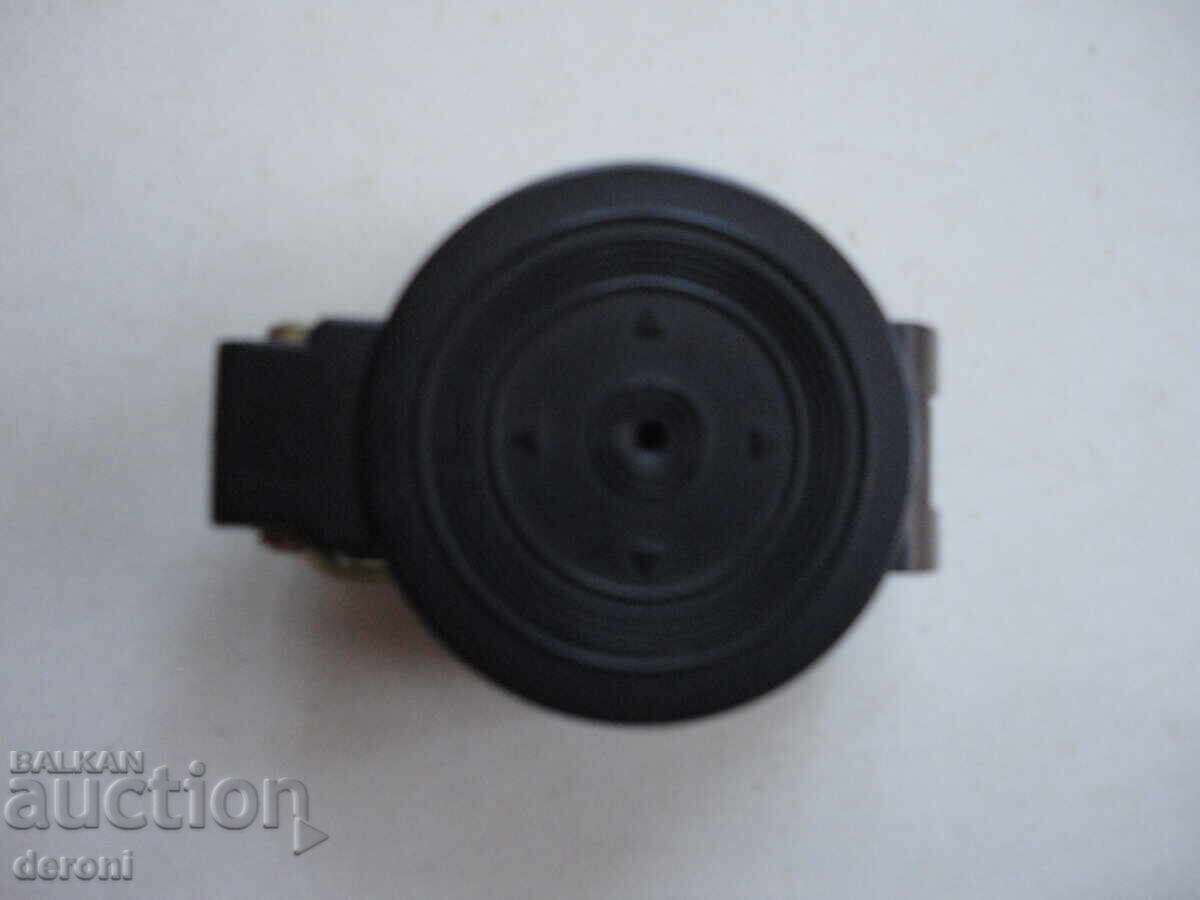 Enginer Lestinc Compas Κομπάς - 6