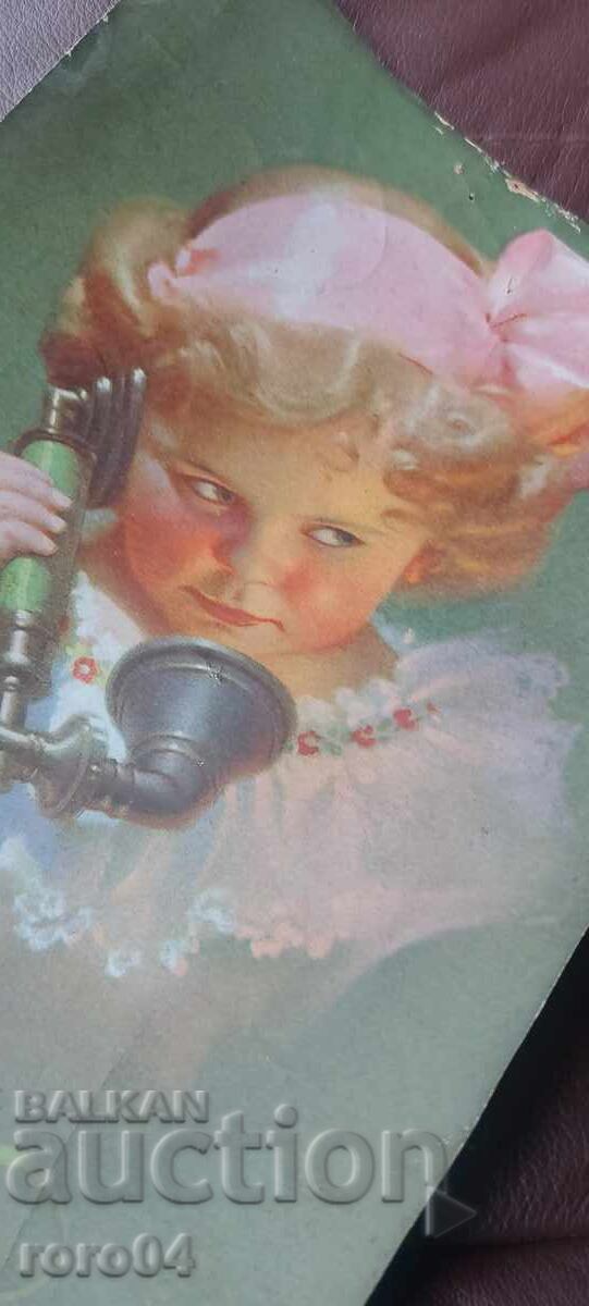 АЛО , АЛО - 6 АЛО , АЛО - 6