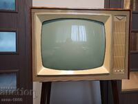 Televizor Temp 06MK-47