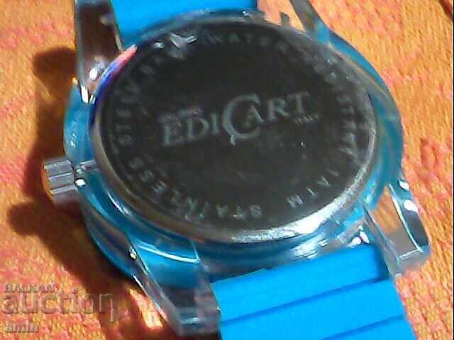 3pcs 4 watches all working - 5 3pcs 4 watches all working - 5