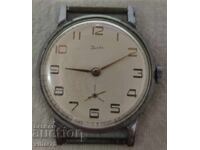 ΑΝΔΡΙΚΟ ΡΟΛΟΪ ΧΕΙΡΟΣ ZIM-POBEDA