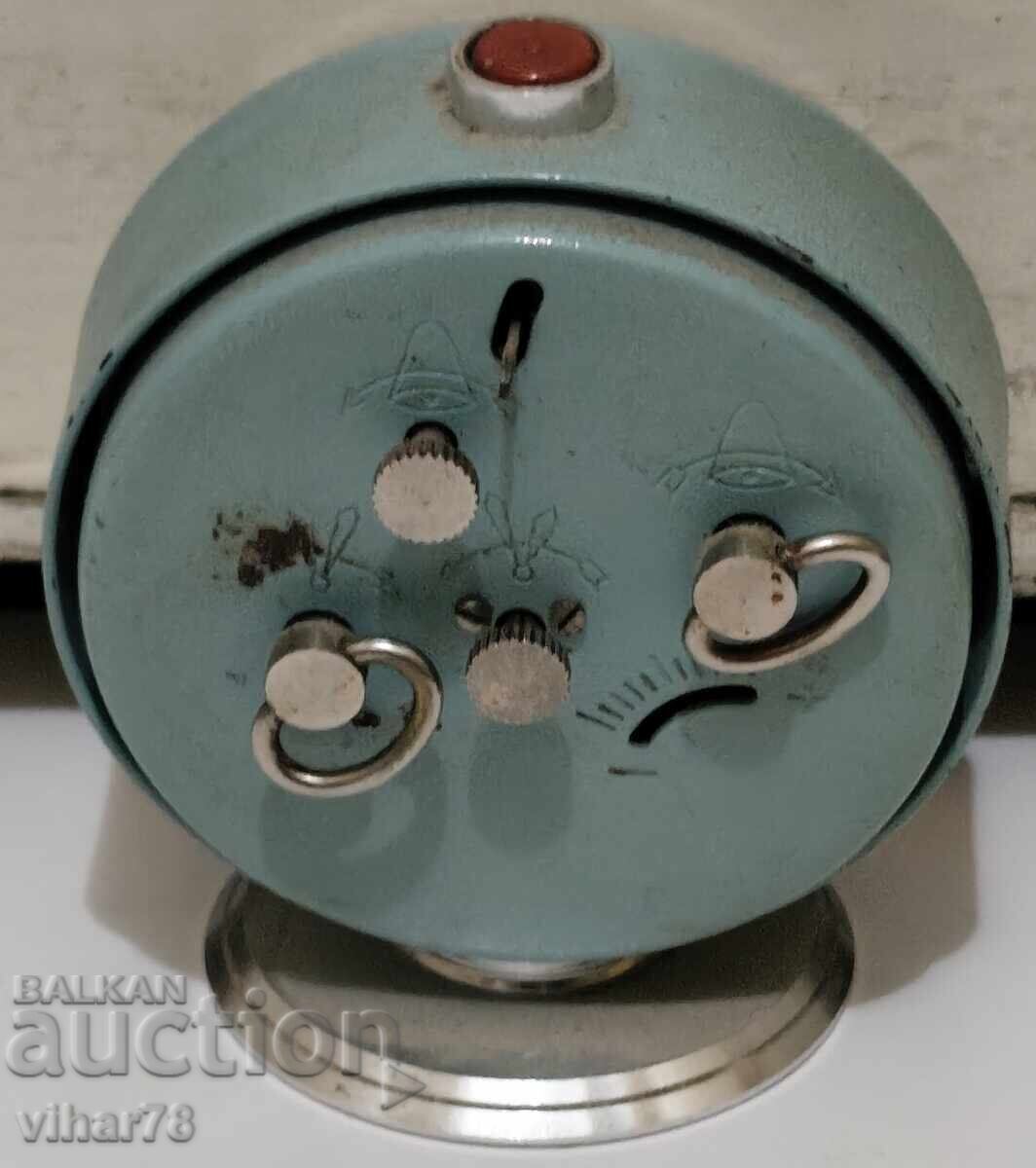 БУДИЛНИКА -СЛАВА - 6