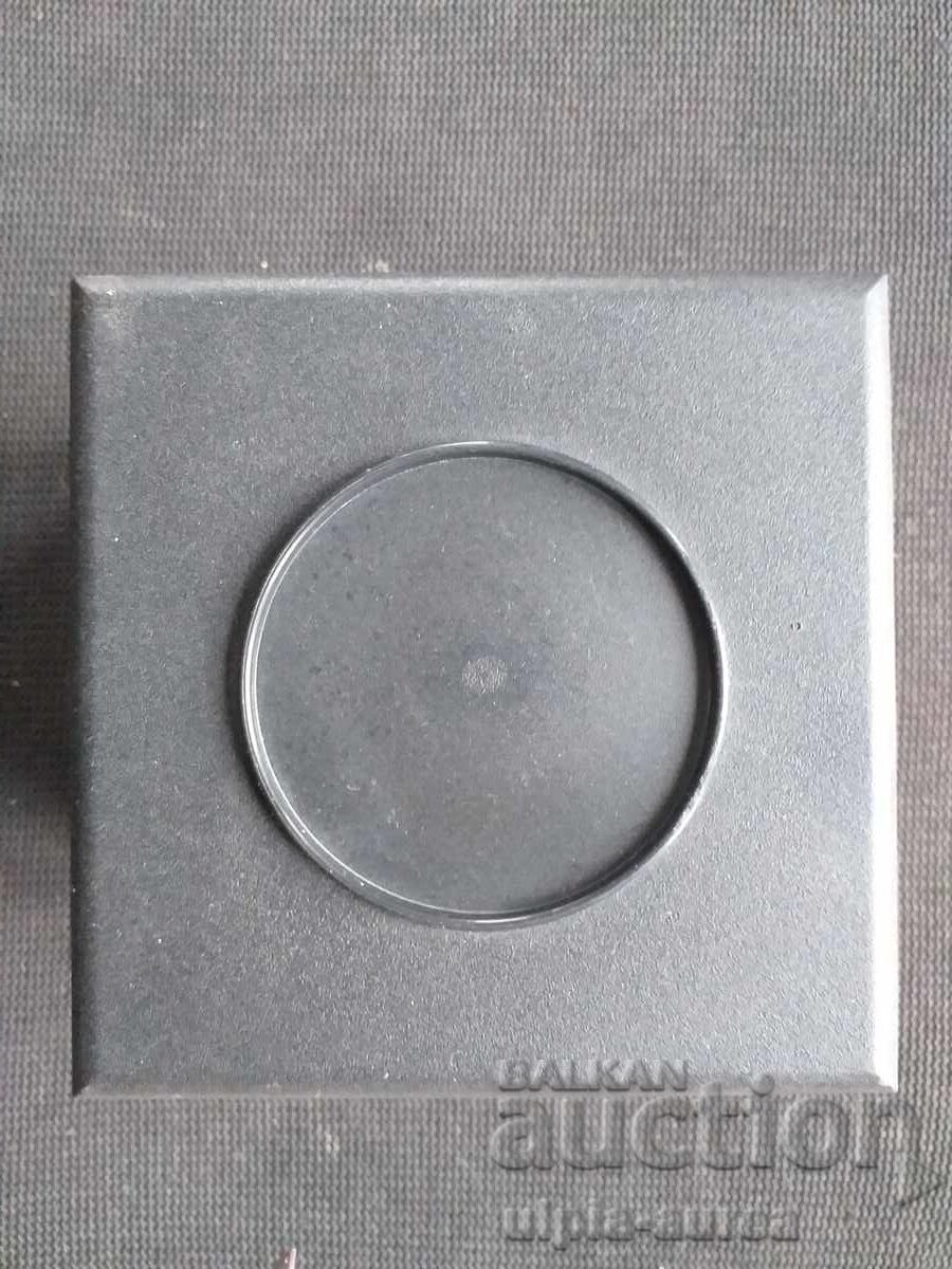 Livrarea Caseta Audio Soc