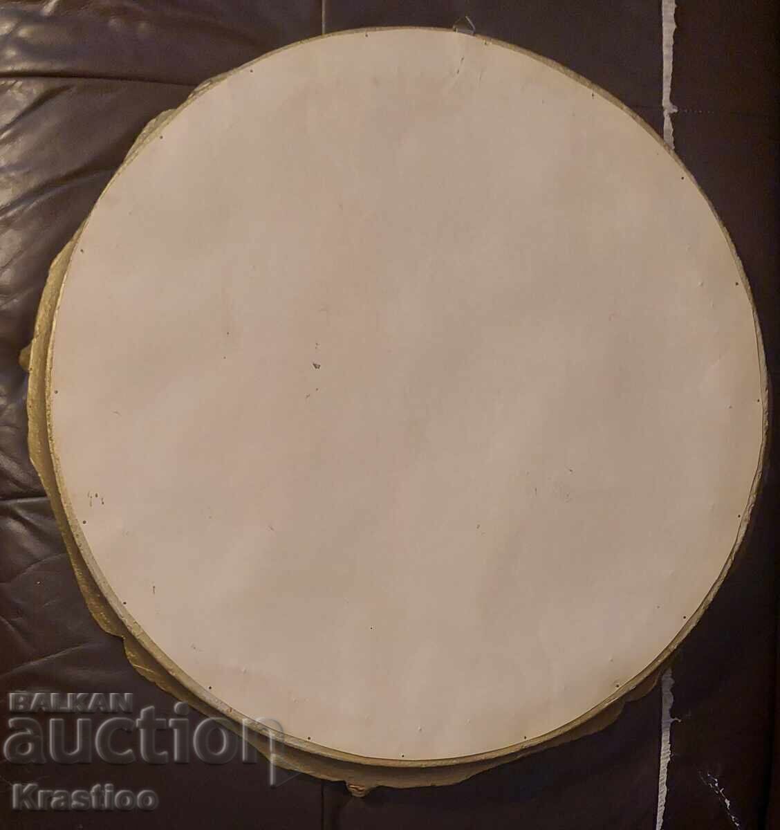 Goblen Villeroy Ziua cu preț € 90.00 | 176.02 BGN Goblen Villeroy Ziua cu preț € 90.00 | 176.02 BGN