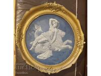 Γοβλένι Βίλερ Ημέρα