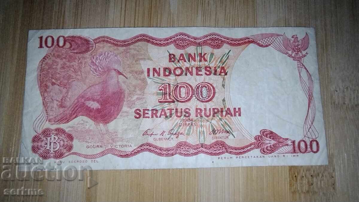 Banknote