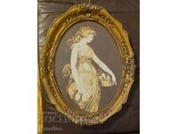 Γοβελίνι Βίλερ Φλόρα