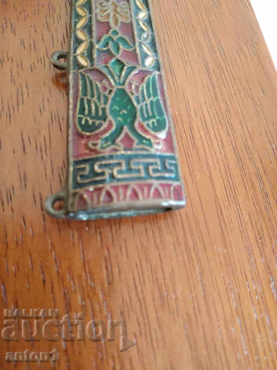 Suport de cuțit cu preț € 30.68 | 60.00 BGN