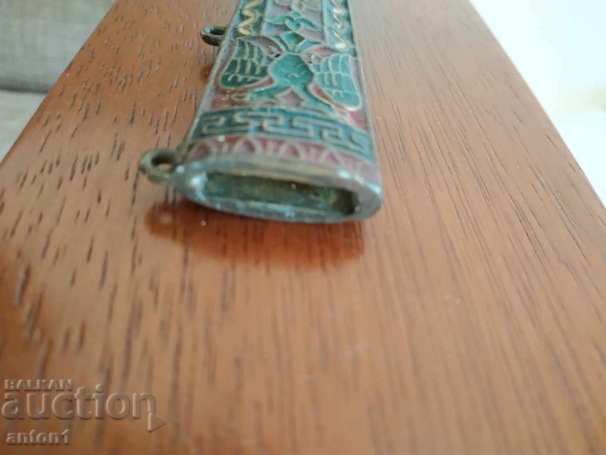 Υποδοχή μαχαιριού - 6