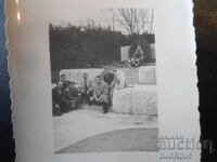 fotografie veche