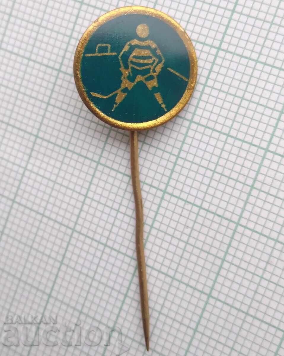 19281 Badges - Ice Hockey with price € 0.51 | 1.00 BGN 19281 Badges - Ice Hockey with price € 0.51 | 1.00 BGN