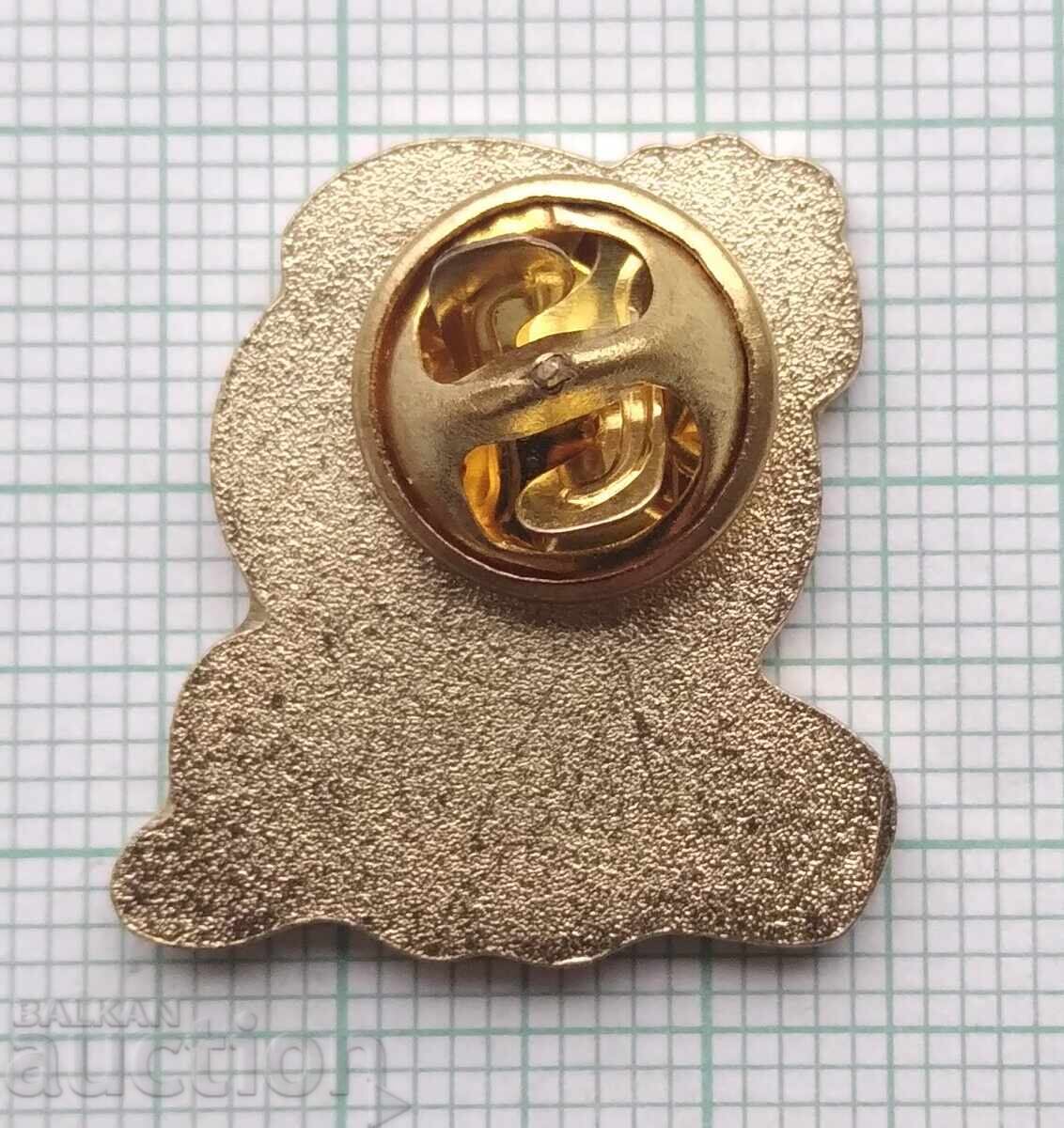 Auction 19282 Badges - Spain Auction 19282 Badges - Spain