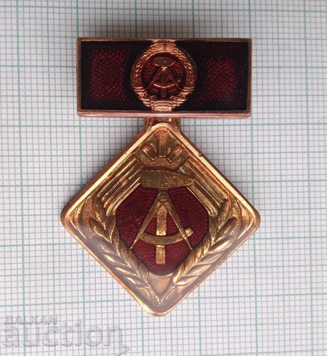 Delivery of 19284 Socialist Labor Activist Germany with Box Delivery of 19284 Socialist Labor Activist Germany with Box