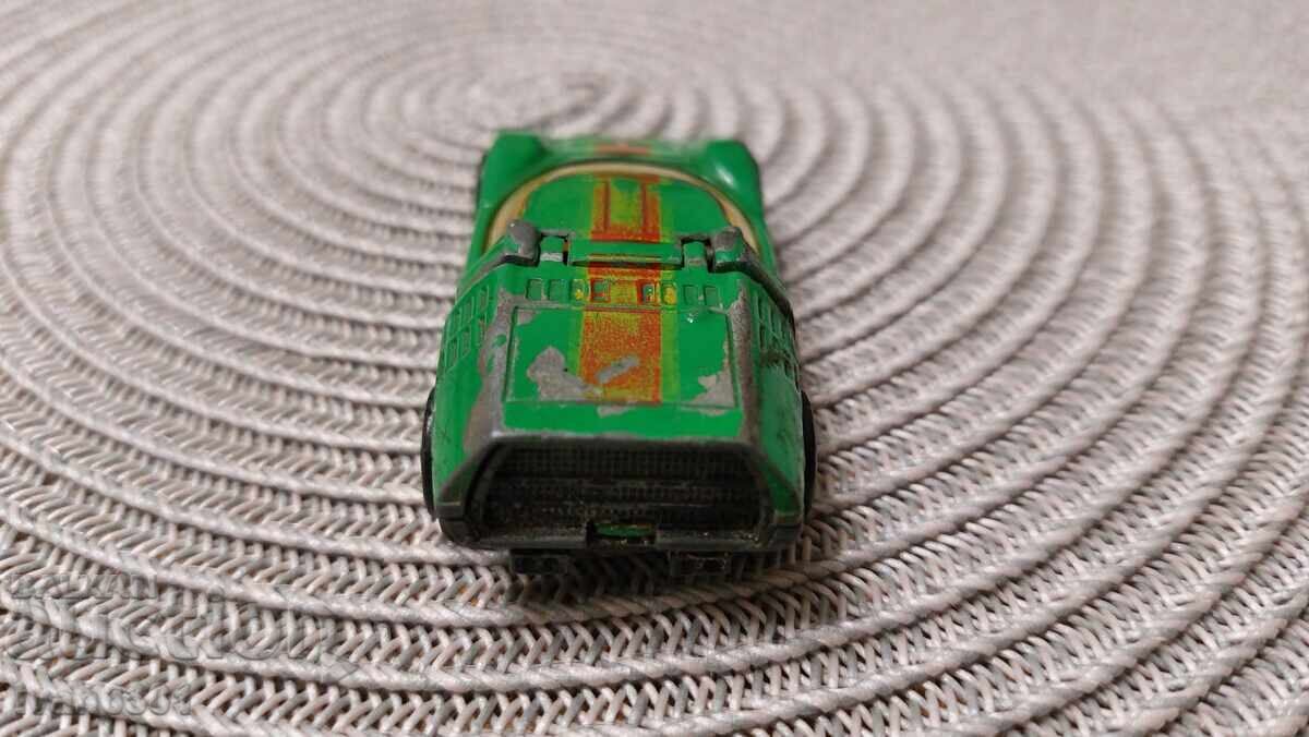 Доставка на Matchbox Доставка на Matchbox