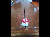 Мартеница ЦСКА