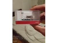 Φορτηγάκι 1/200