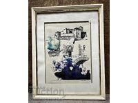 ΕΙΚΟΝΑ ΜΟΝΑΔΙΚΗ ΦΡΟΥΡΙΟ ΜΠΑΜΠΑ ΒΙΝΤΑ ΒΕΣΕΛΙΝ ΝΑΤΣΙΝ 2003 ΕΤ