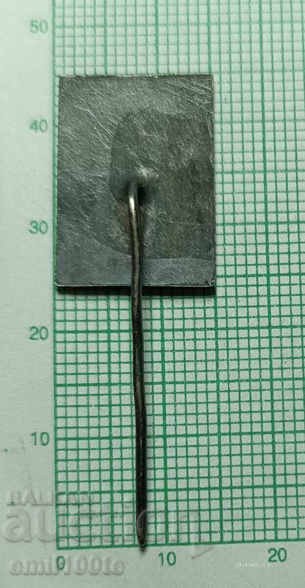 Livrarea Emblemă - Dristor Livrarea Emblemă - Dristor