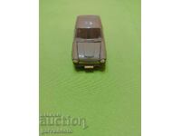 Vând cărucior rusesc