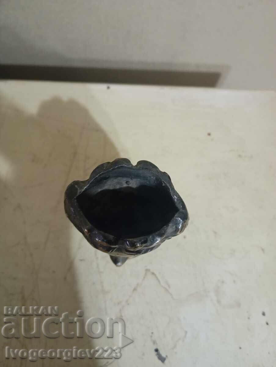 Livrarea Cutie pentru scobitori Livrarea Cutie pentru scobitori