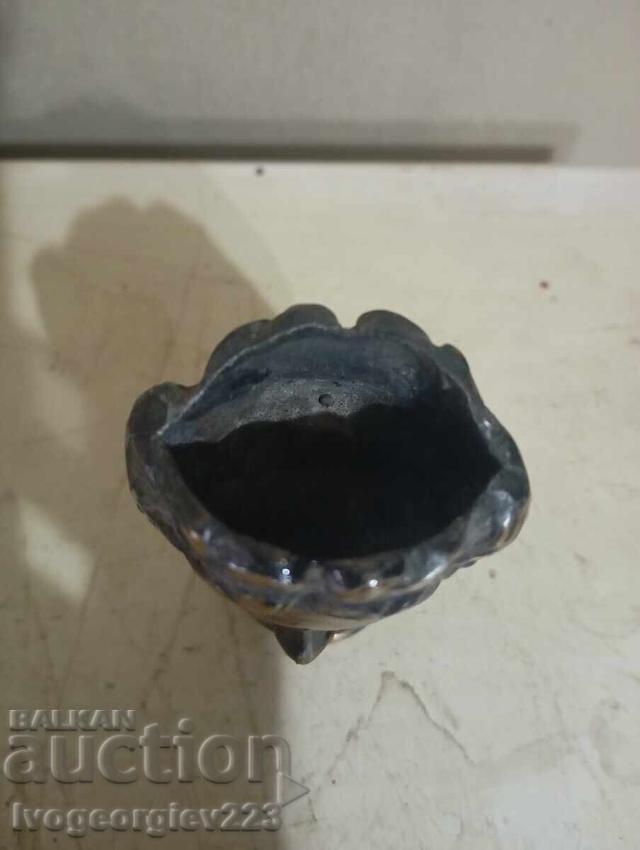 Cutie pentru scobitori - 5 Cutie pentru scobitori - 5