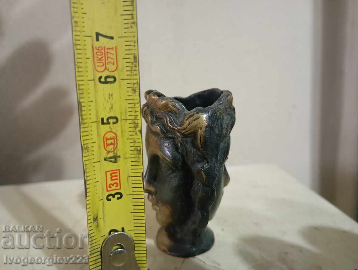 Cutie pentru scobitori - 6 Cutie pentru scobitori - 6