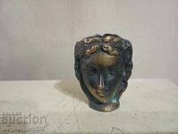 Кутия за клечки за зъби