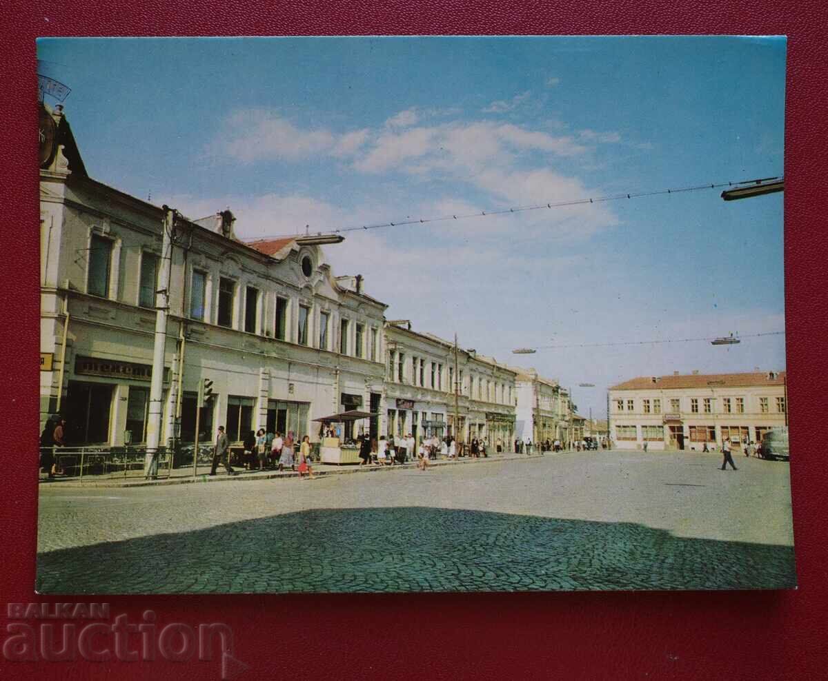 Τολμπούχιν