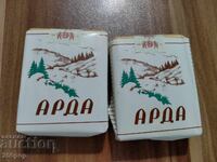 Unopened (or Unsealed) Box (or Item)