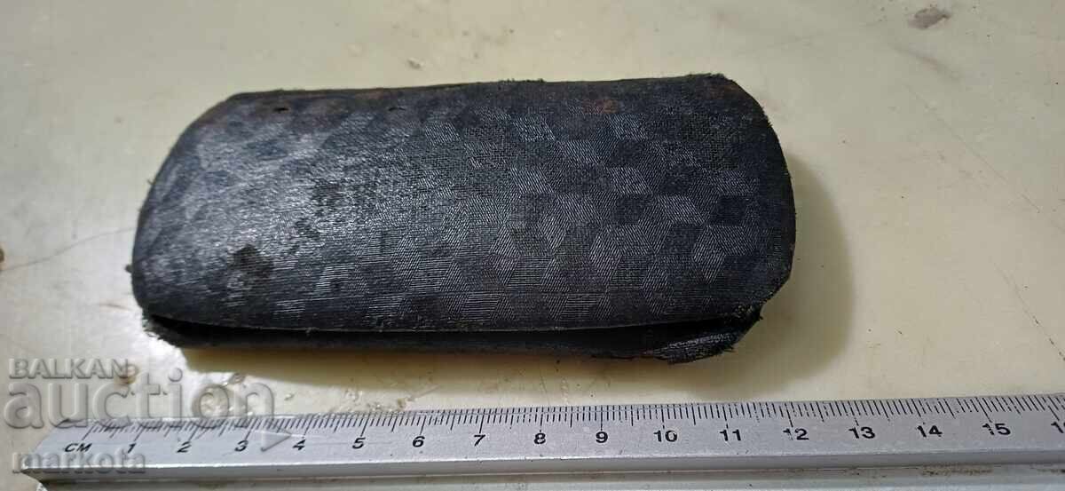 Ochelari vechi francezi - cântec - 6 Ochelari vechi francezi - cântec - 6