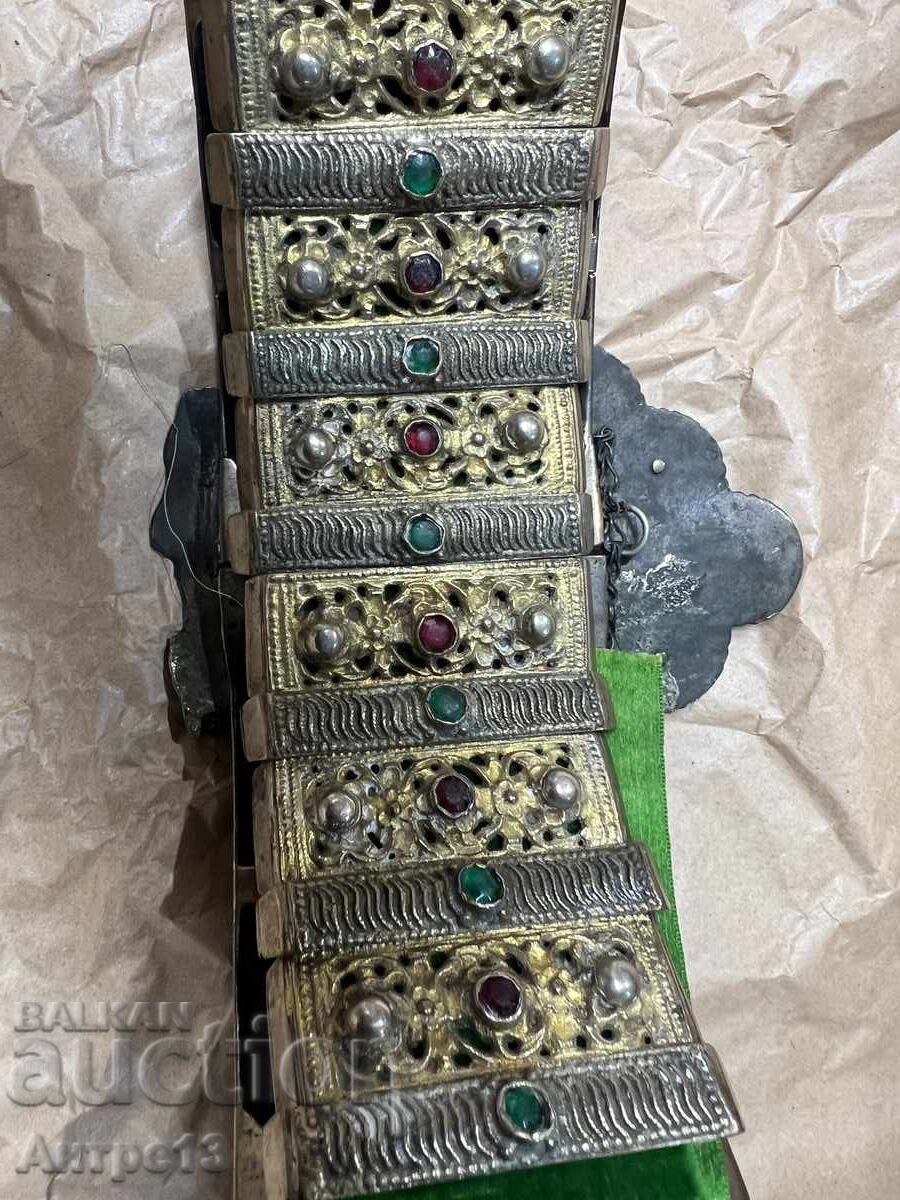 Pafta Dedeağaç with price € 370.00 | 723.66 BGN