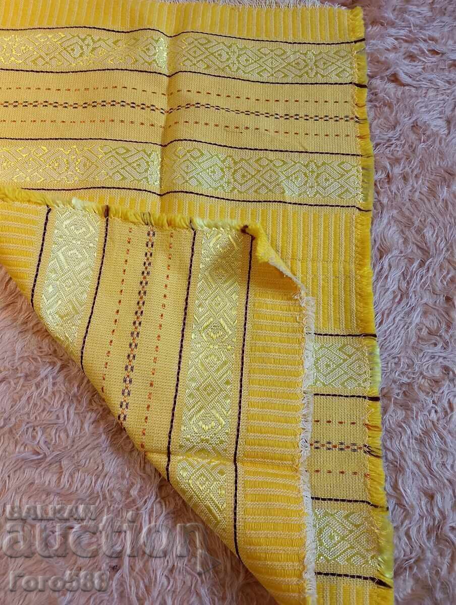 Δημοπρασία Μικρό κάλυμμα τραπεζιού 20