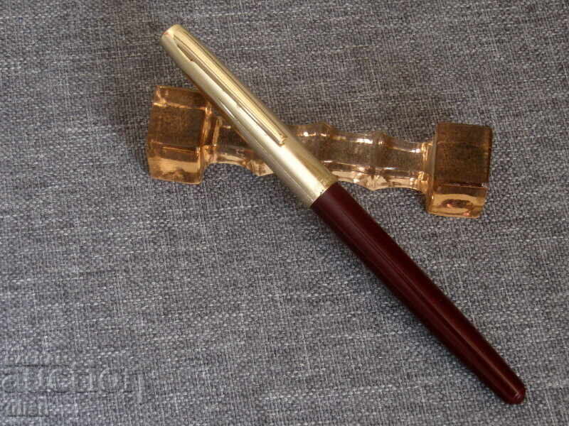 Παλιό στυλό Hero 330 Κίνα