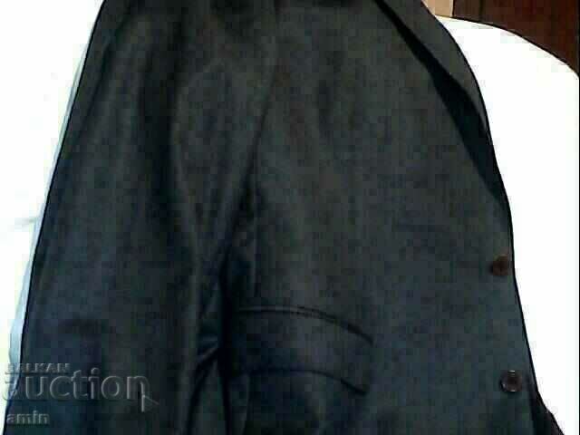 официакен класи4ески блазар cavaliere - 6 официакен класи4ески блазар cavaliere - 6