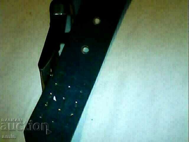 4 brand new unused leather belt 115 cm - 5 4 brand new unused leather belt 115 cm - 5