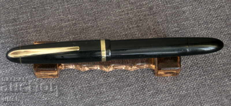 Faber Castell BA 7557 писалка Osmia перо