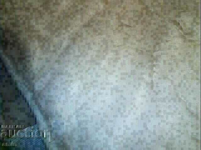 4 brand new covered in legolo. from natural wool ofci - 5 4 brand new covered in legolo. from natural wool ofci - 5