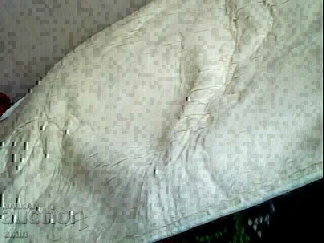 4 brand new covered in legolo. from natural wool ofci - 6 4 brand new covered in legolo. from natural wool ofci - 6