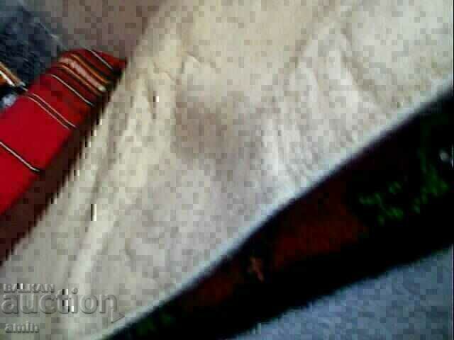 4 brand new covered in legolo. from natural wool ofci - 7 4 brand new covered in legolo. from natural wool ofci - 7