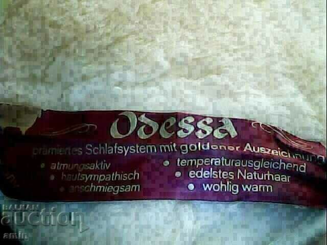 4 brand new covered in legolo. from natural wool ofci 4 brand new covered in legolo. from natural wool ofci