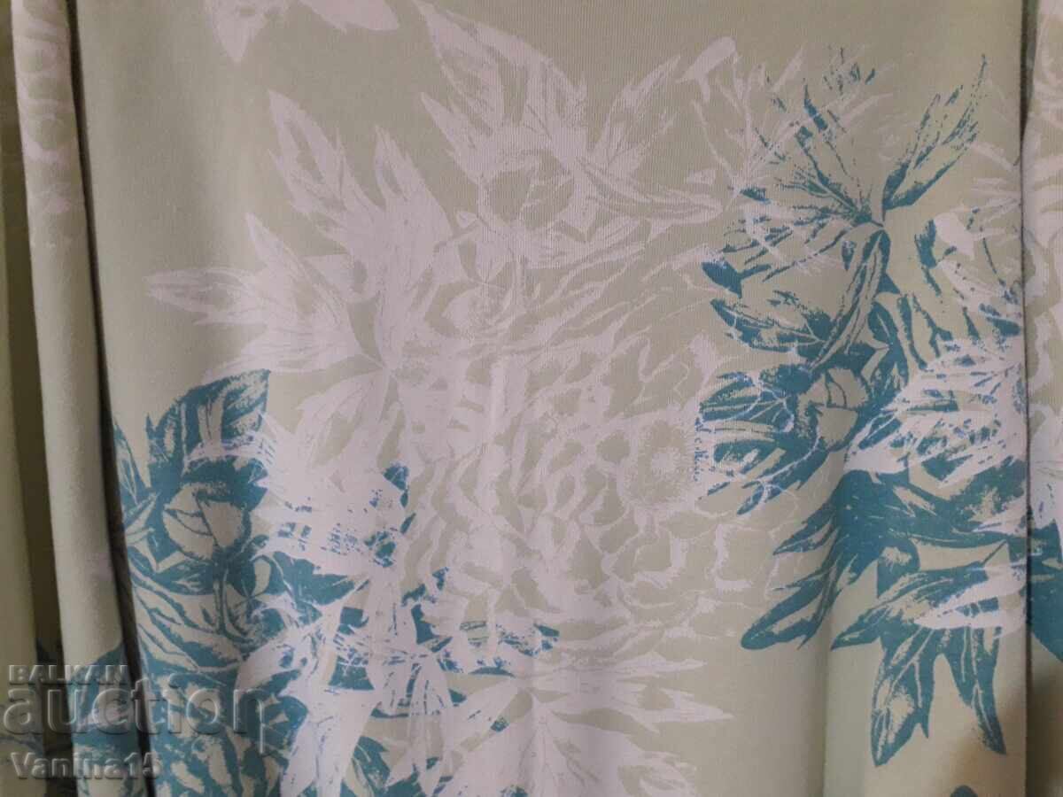 Licitație Sonoma bluză americană de marcă din bumbac Licitație Sonoma bluză americană de marcă din bumbac