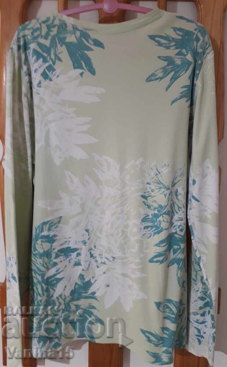 Sonoma bluză americană de marcă din bumbac - 5 Sonoma bluză americană de marcă din bumbac - 5