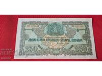 250 LEVA 1945