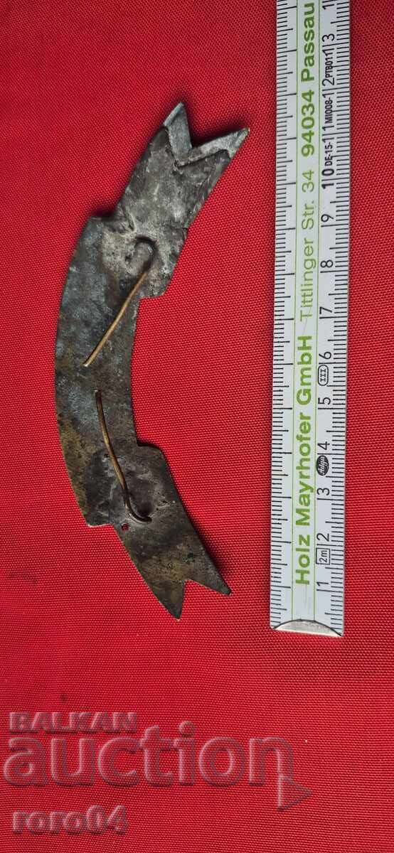 Παράδοση Εξαιρετικό Παράδοση Εξαιρετικό