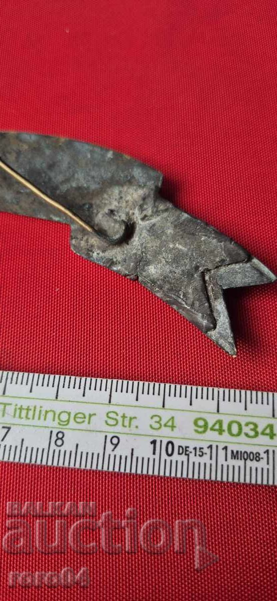 Εξαιρετικό - 6 Εξαιρετικό - 6