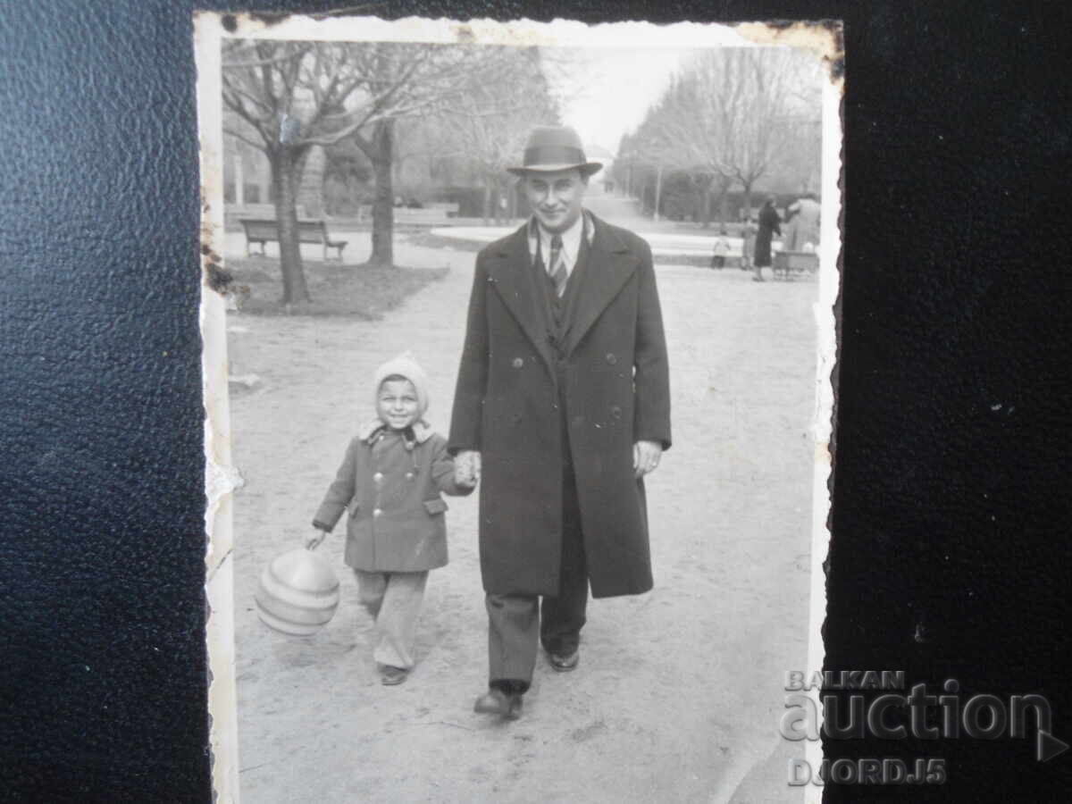 fotografie veche fotografie veche