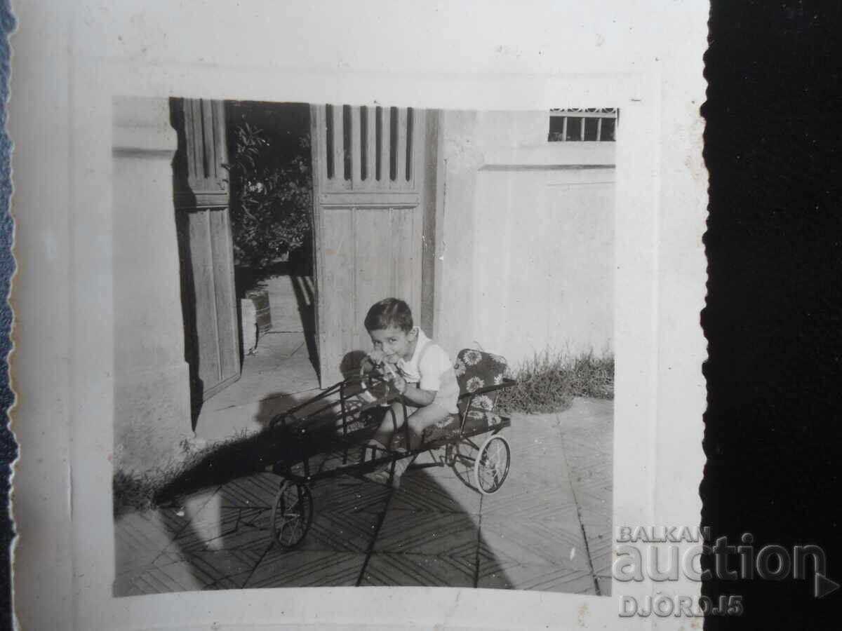 fotografie veche fotografie veche