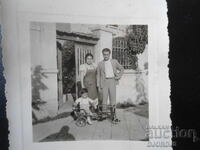 Стара снимка